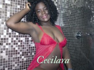 Cecilara