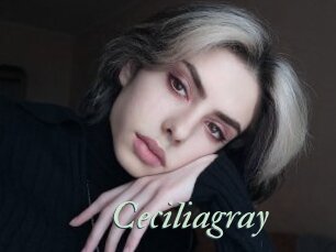Ceciliagray