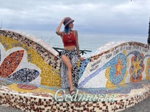Cedmaria