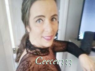 Ceecee333