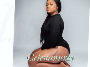 Celenanuray