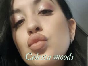 Celesta_moods