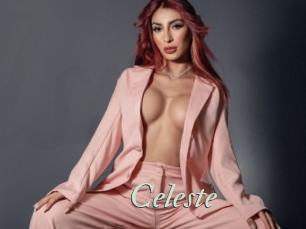 Celeste
