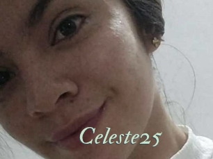 Celeste25