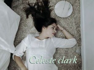 Celeste_clark