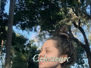 Celesteaec