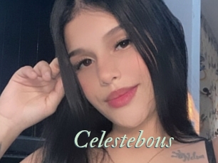 Celestebous