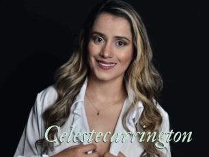 Celestecarrington