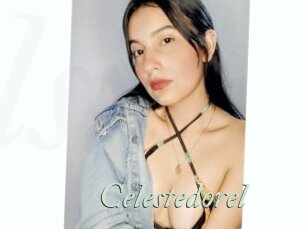 Celestedorel