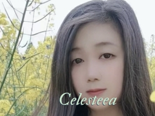 Celesteea