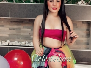 Celestehan
