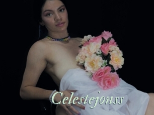 Celestejonss