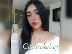 Celestekelsey