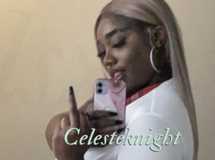 Celesteknight