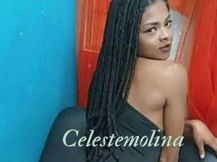 Celestemolina