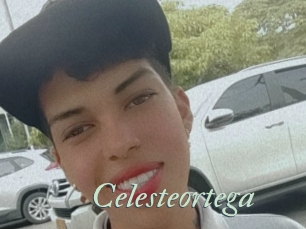 Celesteortega