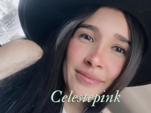 Celestepink