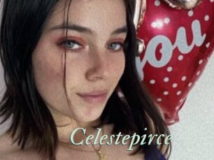 Celestepirce