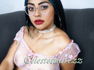 Celestesuarezz