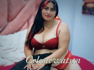 Celestewatson