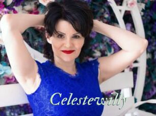 Celestewilly