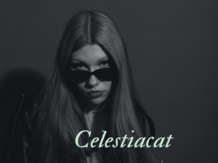 Celestiacat