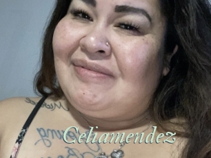 Celiamendez