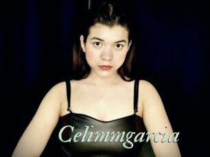 Celimmgarcia