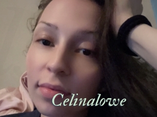 Celinalowe