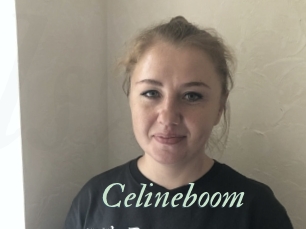 Celineboom