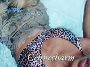 Celinecharm