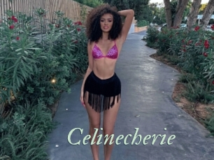 Celinecherie