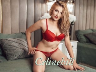 Celinehill