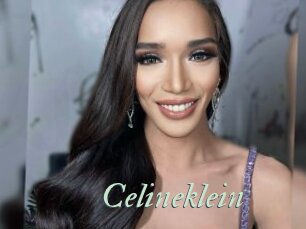 Celineklein