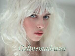 Celinemadeaux