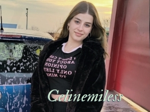 Celinemiless