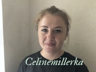 Celinemillerka
