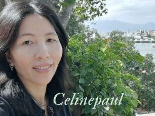 Celinepaul