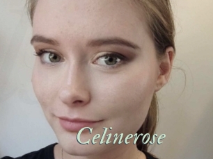 Celinerose