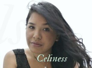 Celiness
