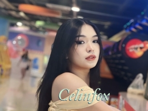 Celinfox
