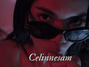 Celinnesam