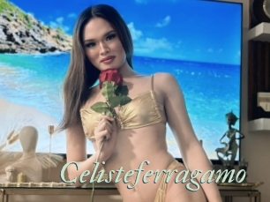 Celisteferragamo