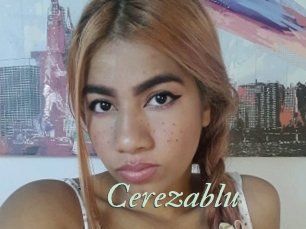 Cerezablu