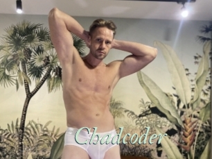 Chadcoder