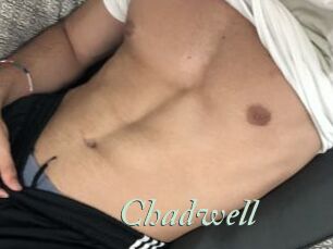 Chadwell