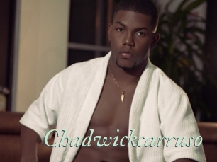 Chadwickcarruso