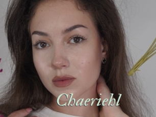 Chaeriehl