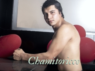 Chamitoricco