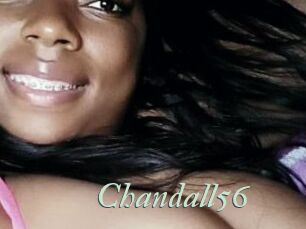 Chandall56
